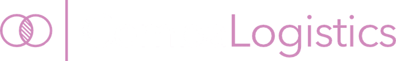 Cemba Logistics